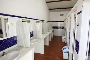 TAIGA Tarifa Valdevaqueros