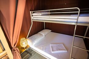 TAIGA Tarifa Valdevaqueros