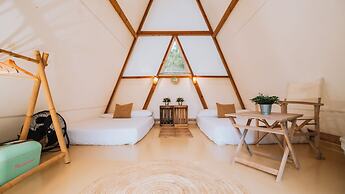 TAIGA Tarifa Valdevaqueros