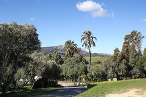 TAIGA Tarifa Valdevaqueros