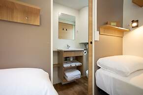 TAIGA Tarifa Valdevaqueros