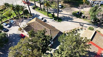 TAIGA Tarifa Valdevaqueros