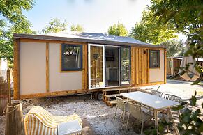 TAIGA Tarifa Valdevaqueros