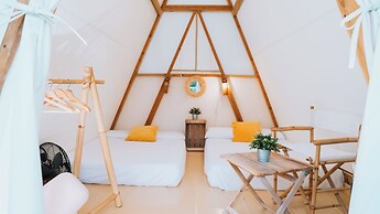 TAIGA Tarifa Valdevaqueros