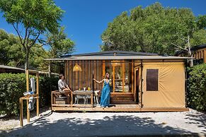 TAIGA Tarifa Valdevaqueros