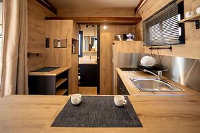 TAIGA Tarifa Valdevaqueros