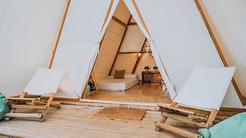 TAIGA Tarifa Valdevaqueros