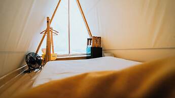 TAIGA Tarifa Valdevaqueros