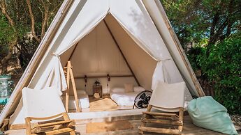 TAIGA Tarifa Valdevaqueros