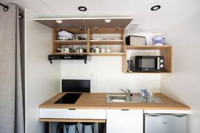 TAIGA Tarifa Valdevaqueros