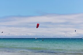 TAIGA Tarifa Valdevaqueros