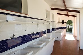 TAIGA Tarifa Valdevaqueros