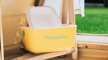 TAIGA Tarifa Valdevaqueros