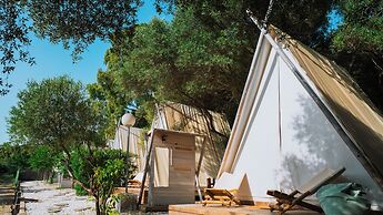 TAIGA Tarifa Valdevaqueros