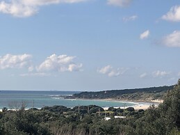 TAIGA Tarifa Valdevaqueros