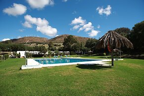 TAIGA Tarifa Valdevaqueros