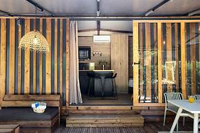 TAIGA Tarifa Valdevaqueros