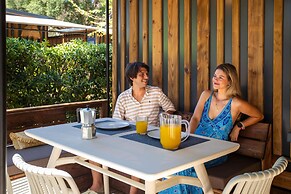 TAIGA Tarifa Valdevaqueros