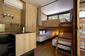 TAIGA Tarifa Valdevaqueros