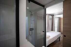 TAIGA Tarifa Valdevaqueros