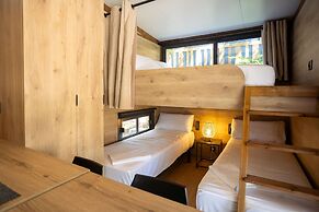 TAIGA Tarifa Valdevaqueros