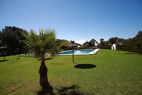 TAIGA Tarifa Valdevaqueros