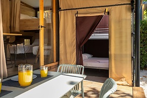 TAIGA Tarifa Valdevaqueros