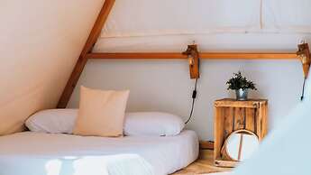 TAIGA Tarifa Valdevaqueros