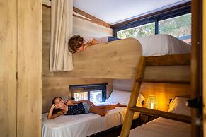 TAIGA Tarifa Valdevaqueros