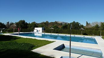 TAIGA Tarifa Valdevaqueros