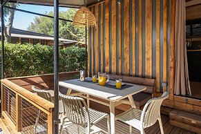 TAIGA Tarifa Valdevaqueros