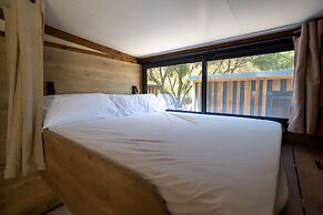 TAIGA Tarifa Valdevaqueros