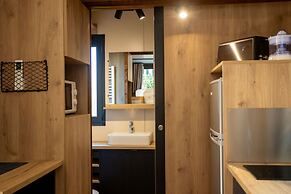 TAIGA Tarifa Valdevaqueros