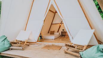 TAIGA Tarifa Valdevaqueros