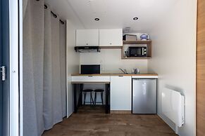 TAIGA Tarifa Valdevaqueros