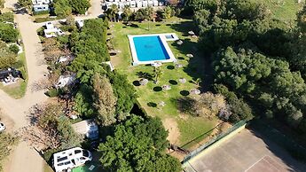 TAIGA Tarifa Valdevaqueros