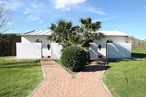 TAIGA Tarifa Valdevaqueros