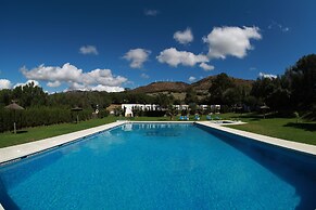 TAIGA Tarifa Valdevaqueros