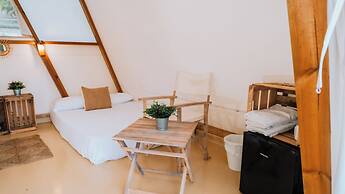 TAIGA Tarifa Valdevaqueros