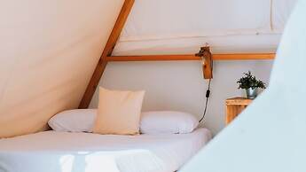 TAIGA Tarifa Valdevaqueros