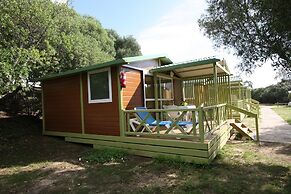 TAIGA Tarifa Valdevaqueros