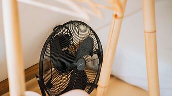 TAIGA Tarifa Valdevaqueros