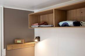 TAIGA Tarifa Valdevaqueros