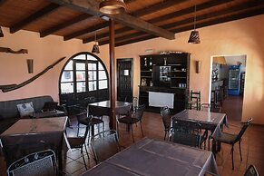 TAIGA Tarifa Valdevaqueros