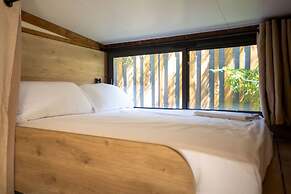 TAIGA Tarifa Valdevaqueros