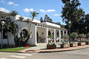 TAIGA Tarifa Valdevaqueros