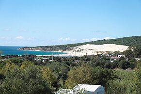 TAIGA Tarifa Valdevaqueros