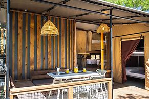 TAIGA Tarifa Valdevaqueros