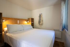 TAIGA Tarifa Valdevaqueros