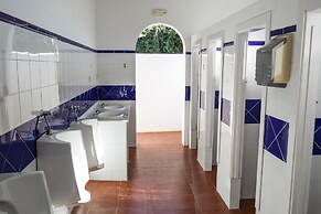 TAIGA Tarifa Valdevaqueros